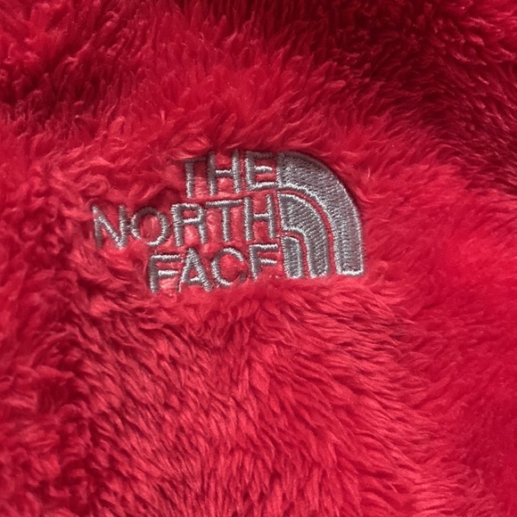 The North Face Jacket - Picture 2 of 6